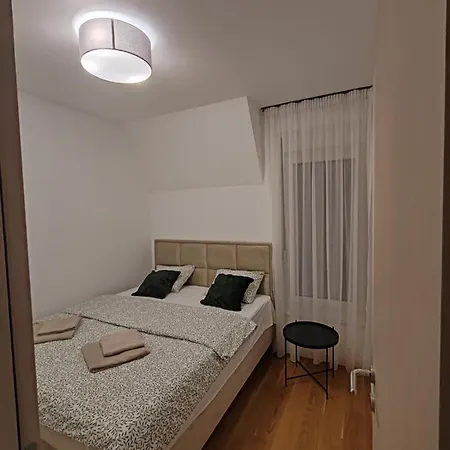 Wind Star * Divčibare