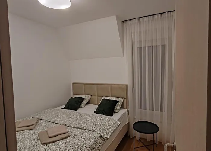 Wind Star * Divčibare